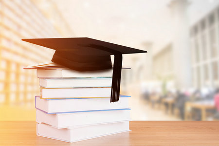 美國雪蘭多大學國際博士報考條件及流程