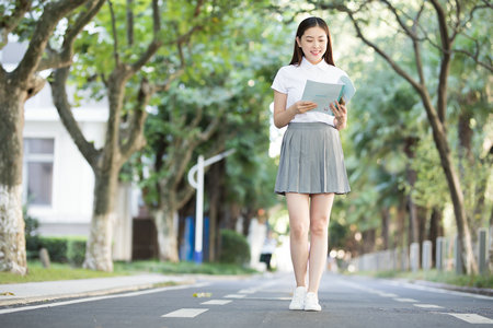 美國羅商大學(xué)國際博士報(bào)考條件及流程