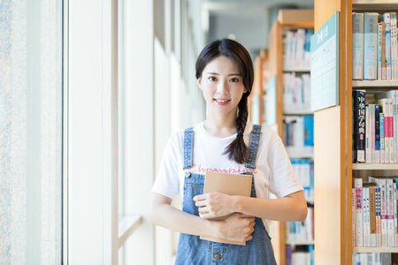 俄羅斯西南國立大學國際博士報考條件及流程2025年