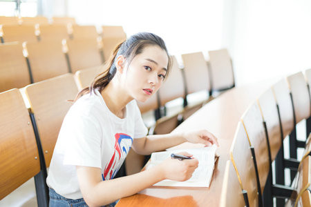 美國菲利普斯研究大學國際博士報考條件及流程2025年