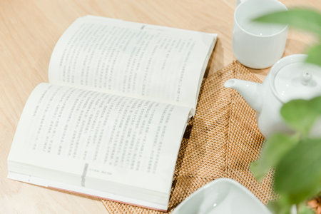 俄羅斯交通大學國際博士報考條件及流程