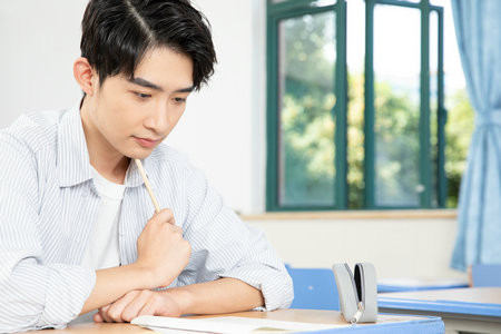 西南林業大學MPA報考條件及流程2025年