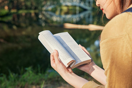 沈陽農(nóng)業(yè)大學(xué)MBA報(bào)考條件及流程2025年