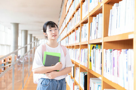 濟南大學MBA報考條件及流程2025年