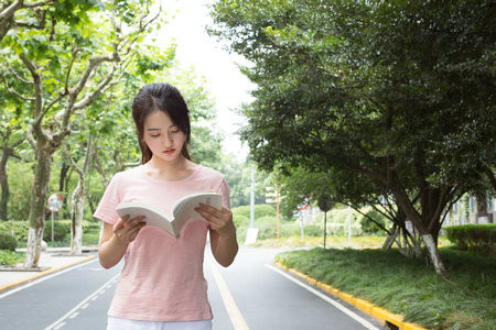 云南農(nóng)業(yè)大學(xué)MEM報考條件及流程2025年