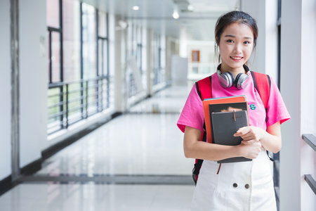 河南財經政法大學MPA報考條件及流程