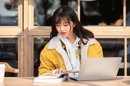 東北師范大學金融專碩報考條件及流程2025年