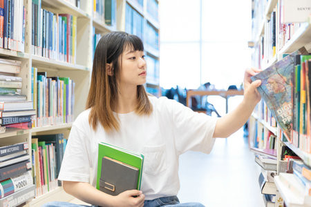 甘肅中醫(yī)藥大學(xué)非全日制研究生報(bào)考條件及流程2025年