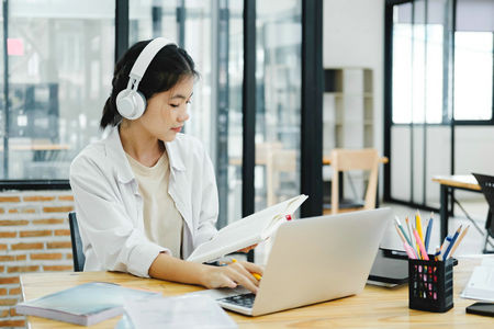 甘肅中醫(yī)藥大學同等學力申碩報考條件及流程2025年