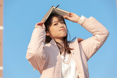 安徽財經(jīng)大學(xué)MPA報考條件及流程2025年