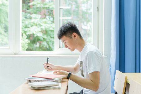 浙江大學高級研修班報考條件及流程