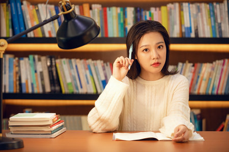 西南大學同等學力報考條件及流程