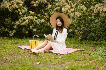 寧夏醫科大學非全日制研究生報考條件及流程2025年