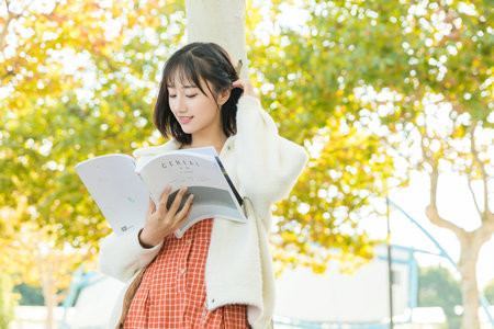 武漢理工大學(xué)MPAcc報(bào)考條件及流程2025年