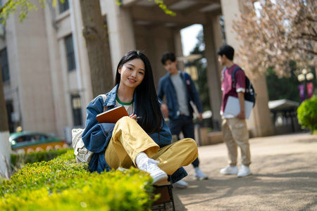 武漢理工大學(xué)MEM報(bào)考條件及流程2025年