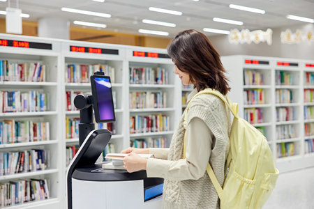 中央財經大學MPAcc報考條件及流程 中央財經大學MPAcc報考條件及流程