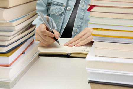 上海財經大學MPAcc報考條件及流程2025年