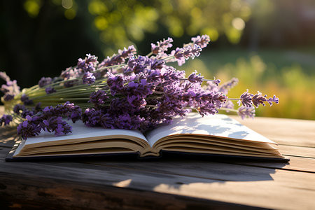 西南科技大學金融專碩報考條件及流程2025年