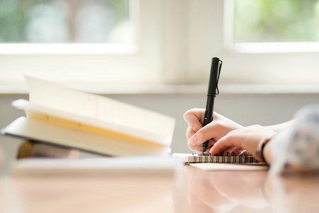 北京國家會計學院金融專碩報考條件及流程