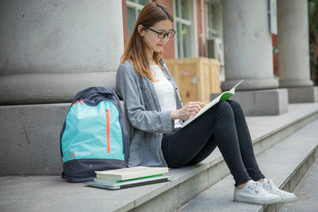 新疆財經大學MPA報考條件及流程2025年