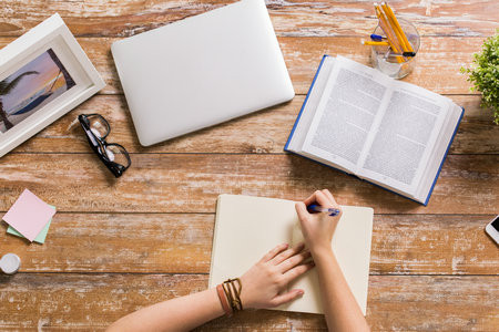 新疆財經大學非全日制研究生報考條件及流程2025年