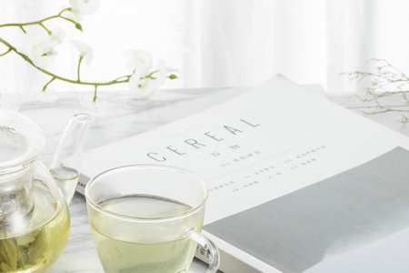 湖南農業大學MPAcc報考條件及流程2025年