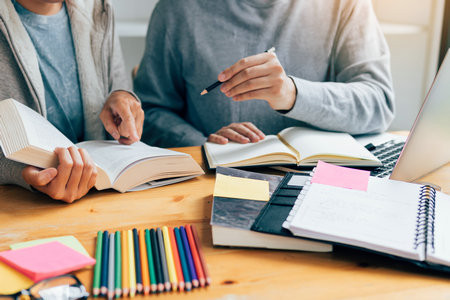 天津工業大學金融專碩報考條件及流程2025年