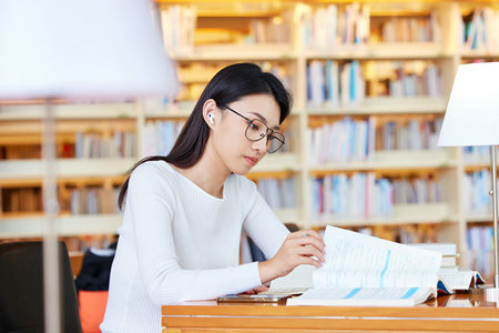 遼寧工程技術(shù)大學(xué)MEM報(bào)考條件及流程2025年