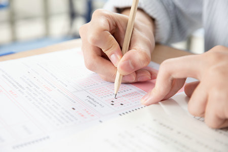 山東科技大學金融專碩報考條件及流程2025年