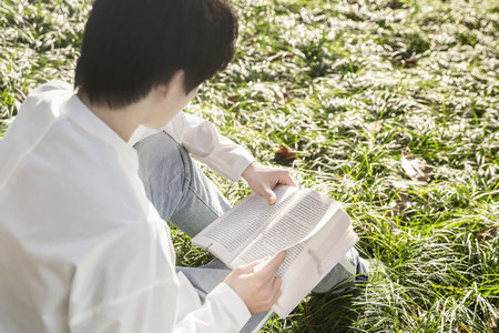 西南交通大學EMBA報考條件及流程