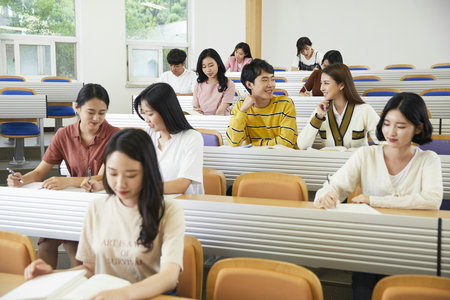 湖南大學金融專碩報考條件及流程