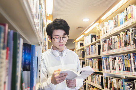 湖南大學(xué)MEM報(bào)考條件及流程