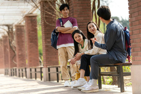 北京工業(yè)大學MPA報考條件及流程2025年