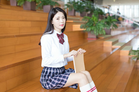 湖南大學(xué)MPA報(bào)考條件及流程