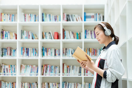 中國(guó)社會(huì)科學(xué)院研究生院中外合作辦學(xué)報(bào)考條件及流程