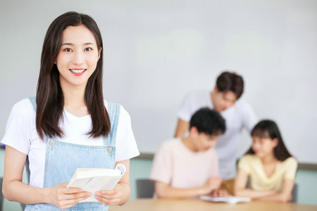 法國(guó)普瓦提埃大學(xué)中外合作辦學(xué)報(bào)考條件及流程2025年