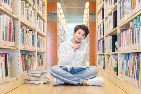 長江大學MEM報考條件及流程2025年