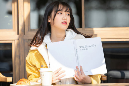 山東農(nóng)業(yè)大學(xué)MPA報(bào)考條件及流程2025年