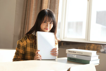 南方醫(yī)科大學MPA報考條件及流程2025年