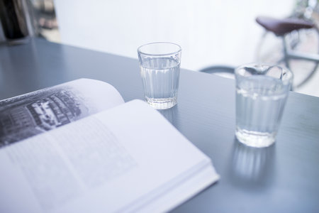 黑龍江科技大學(xué)MPAcc報(bào)考條件及流程