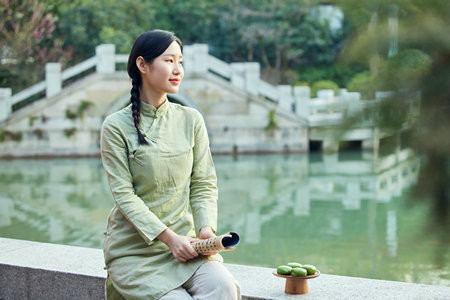 沈陽農(nóng)業(yè)大學(xué)MPAcc報(bào)考條件及流程2025年