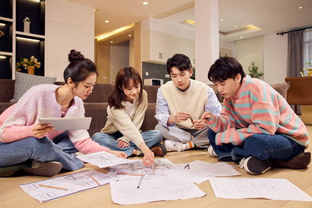 安徽農業大學MPAcc報考條件及流程