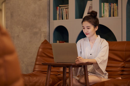 東北林業大學MPAcc報考條件及流程