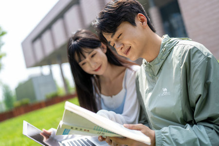 揚州大學MPAcc報考條件及流程2026年