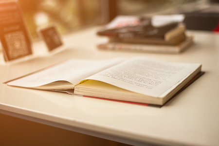 遼寧科技大學MBA報考條件及流程 遼寧科技大學MBA報考條件及流程