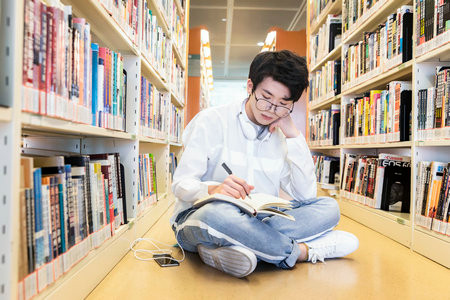 四川師范大學MBA報考條件及流程2025年