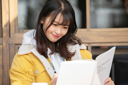 四川輕化工大學(xué)非全日制研究生報考條件及流程2025年