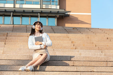 山東農(nóng)業(yè)大學(xué)MPAcc報(bào)考條件及流程2025年