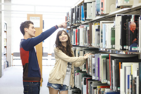 青海民族大學非全日制研究生報考條件及流程2025年