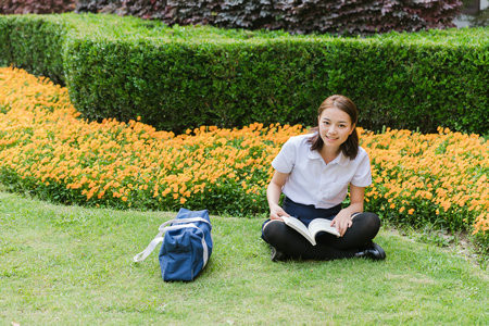 西華師范大學(xué)非全日制研究生報(bào)考條件及流程2025年